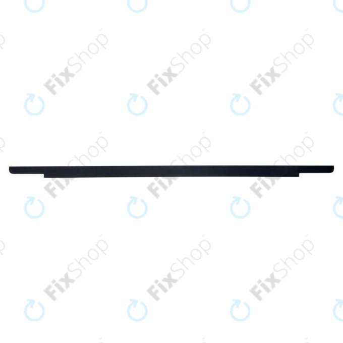 Apple MacBook Pro 16" A2141 (2019) - Přední Lišta s Logem