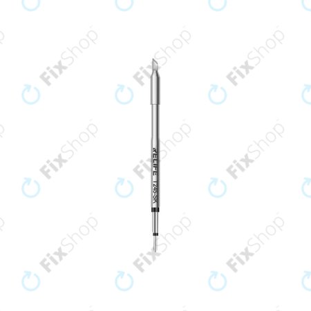 Relife RLT245 SK - Pájecí Hrot pro T245