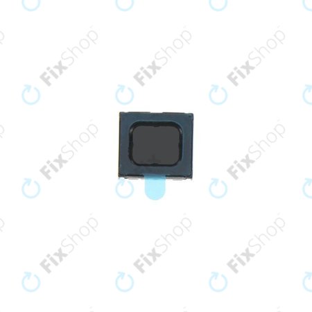 Asus Zenfone 7 ZS670KS - Sluchátko - 04071-02310000 Genuine Service Pack