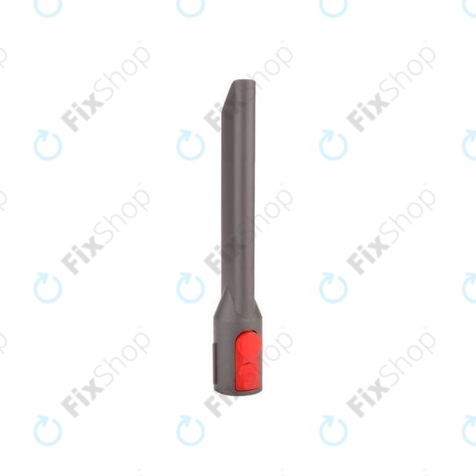 Dyson V-series, Outsize - Krátká Štěrbinová Hubice