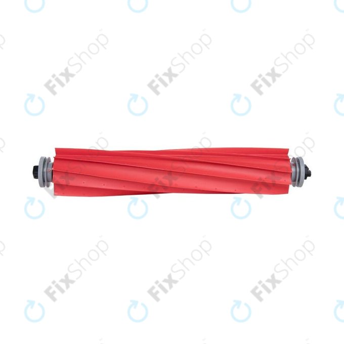 Xiaomi Roborock S7, S7+, S7 MaxV, S7 MaxV Ultra, S7 Pro Ultra, T7S, T7S Plus, T8, Q7, Q7 Max, Q7 Max+ - Hlavní Kartáč