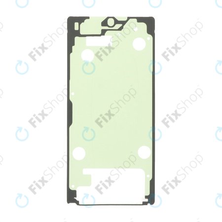 Samsung Galaxy S25 Ultra - Lepka pod LCD Adhesive