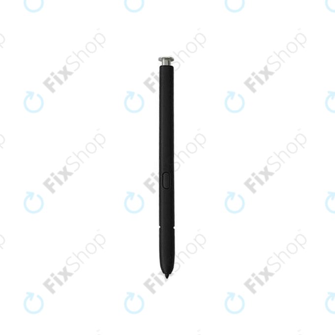 Samsung Galaxy S23 Ultra S918B - Stylus (Beige) - GH96-15658B Genuine Service Pack