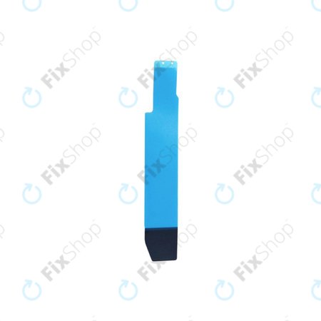 Sony Xperia 10 IV XQCC54 - Lepka pod Baterii Adhesive A - 504127601 Genuine Service Pack