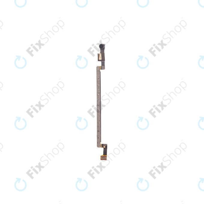 Xiaomi Mi Mix 2 - Přední Kamera