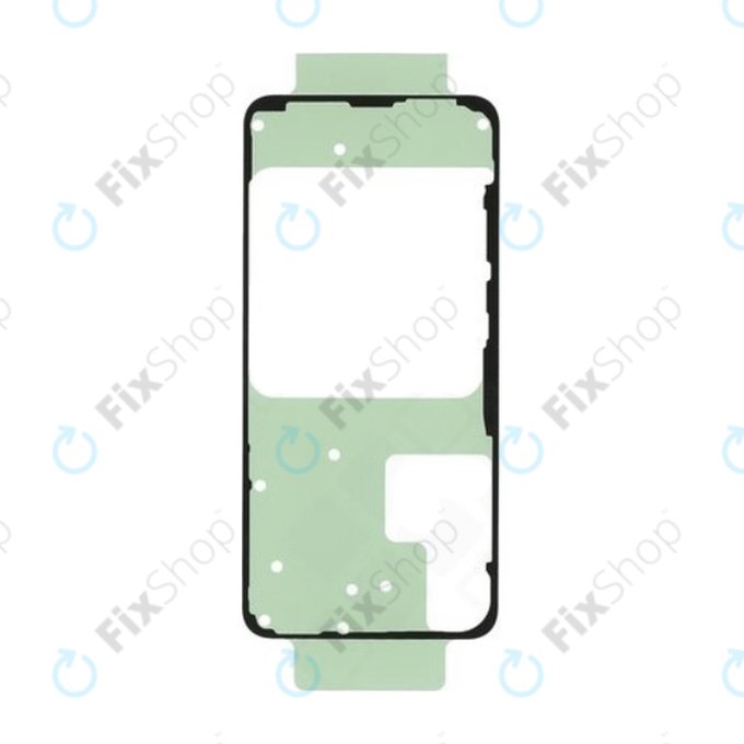 Samsung Galaxy S24 S921B - Lepka pod Bateriový Kryt Adhesive - GH81-24811A Genuine Service Pack