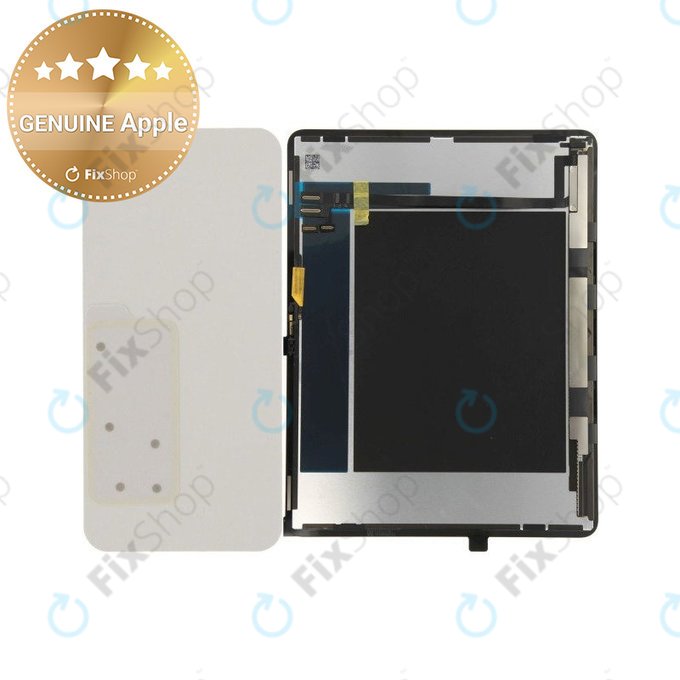 Displej sestava pro iPad Air 13 (2025) | WiFi | 661-51070 | Genuine Apple