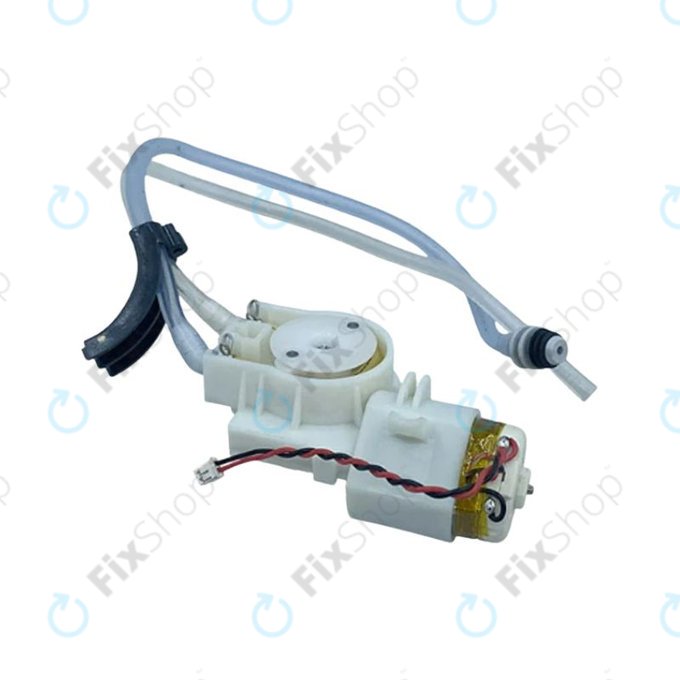 Xiaomi Roborock Q7, T7, S5 Max, S6 Max - Motor Vodního Čerpadla