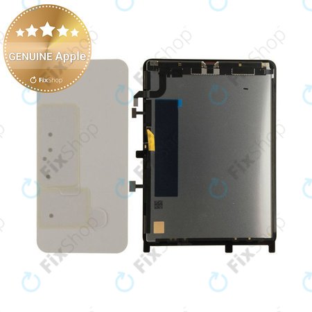 Displej sestava pro iPad Air 11 (2025) | WiFi + Cellular | 661-51068 | Genuine Apple