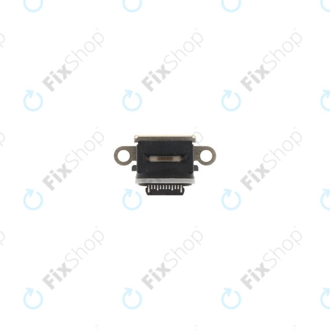 Google Pixel 9, 9 Pro, 9 Pro XL, 9a - Nabíjecí Konektor