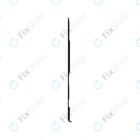 Samsung Galaxy Tab S7 T870, T875, T876B - Lepka pod LCD Adhesive (Levá) - GH02-21321A Genuine Service Pack