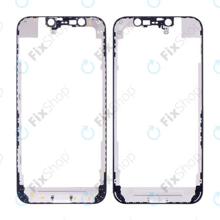Apple iPhone 12 Mini - Přední Rám