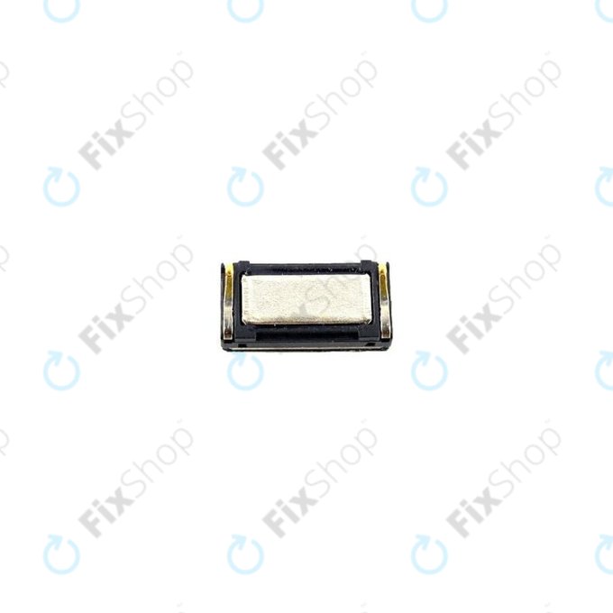 Xiaomi Redmi Note 5 Pro - Sluchátko