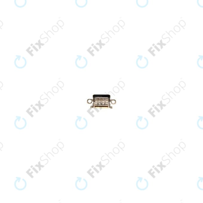 Xiaomi Mi Note 10 Lite, Mi Note 10 Pro, Mi 10, Mi 10 Pro, Redmi Note 10, Redmi Note 10 Pro - Nabíjecí Konektor (USB C)