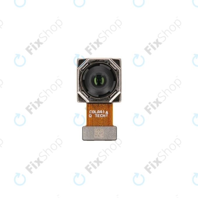 Xiaomi Redmi Note 10 5G - Zadní Kamera Modul 48MP