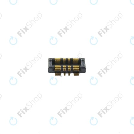Samsung Galaxy S6 Edge G925F - Bateriový Konektor - 3711-008847 Genuine Service Pack