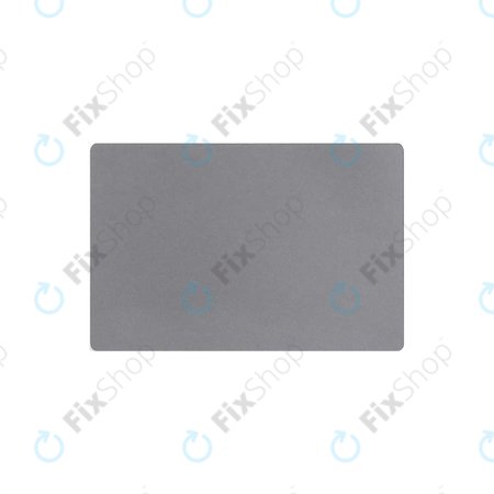 Apple MacBook Pro 13" A2159 (2019) - Trackpad (Space Gray)