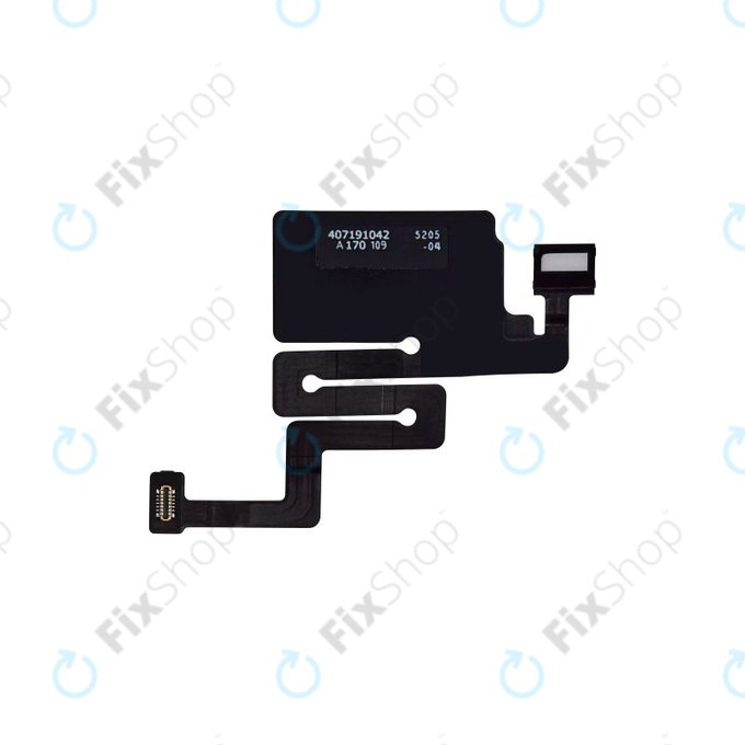 Apple iPhone 16 Plus - Proximity Senzor + Flex Kabel