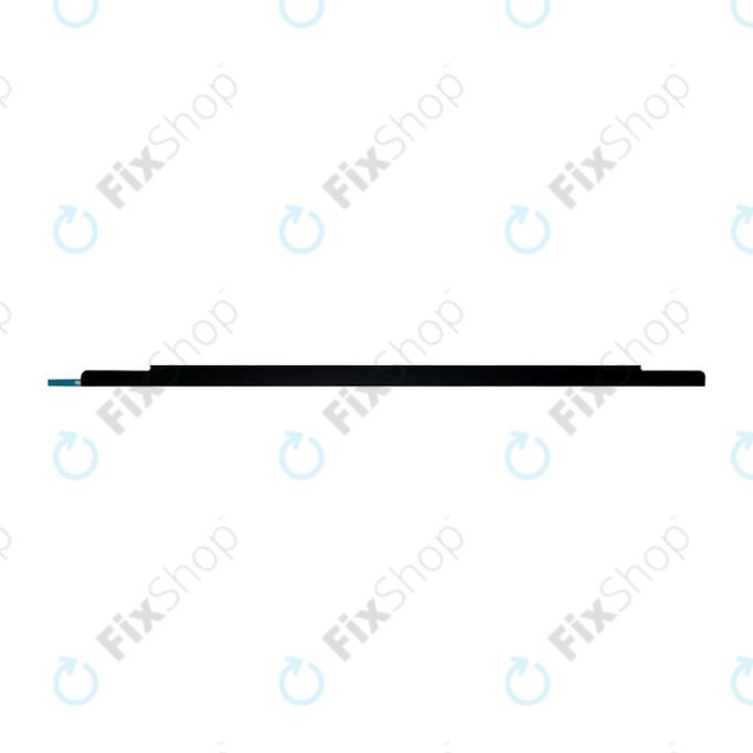 Apple MacBook Pro 14" M1 Pro A2442 (2021) - Přední Lišta s Logem