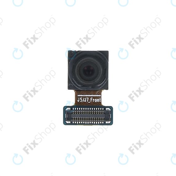 Samsung Galaxy J5 J530F (2017) - Přední Kamera - GH96-10806A Genuine Service Pack