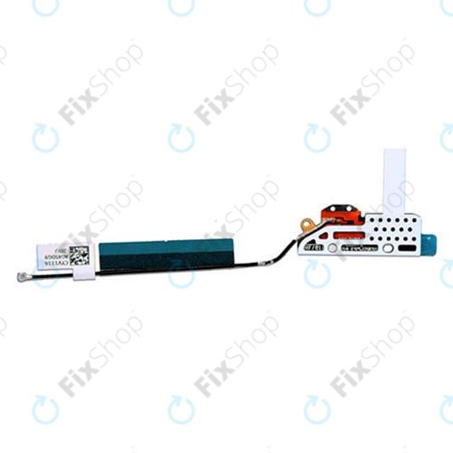Apple iPad 2 - Flex Kabel WiFi - Bluetooth