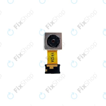 LG Optimus 4X HD P880 - Zadní Kamera - EBP61601901 OEM
