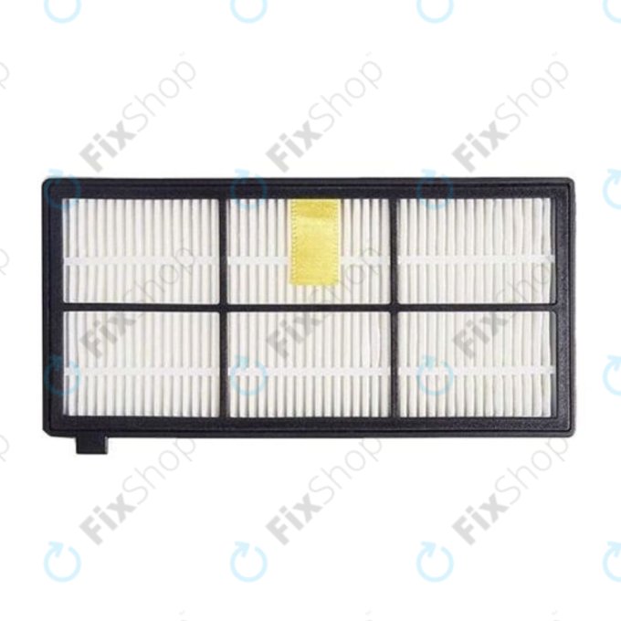 iRobot Roomba 800, 900-series - HEPA Filtr