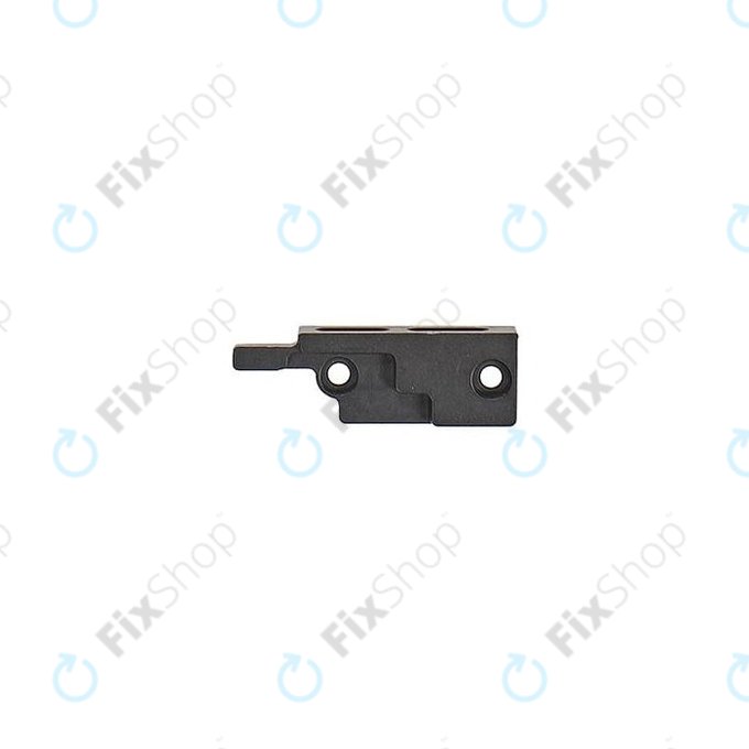 Apple iPhone 7 - Krytka Vibrační konektory