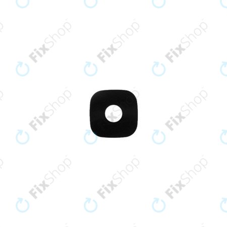 OnePlus 3T - Sklíčko Zadní Kamery
