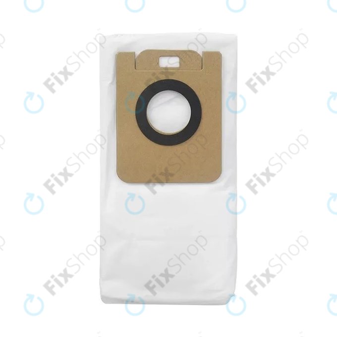 Xiaomi Dreame Z10 Pro, L10 Plus - Sáček do Vysavače