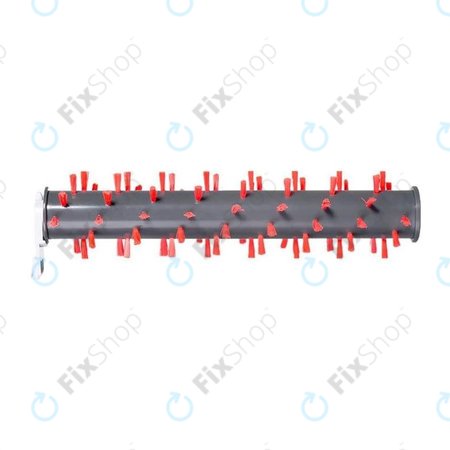 Bissell CrossWave - Kartáč na Koberce 2786