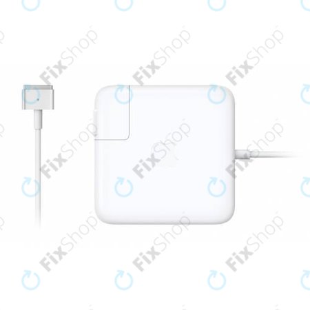 Apple MagSafe 2 Power Adapter 60W určený pro MacBook Pro 13" od roku 2013