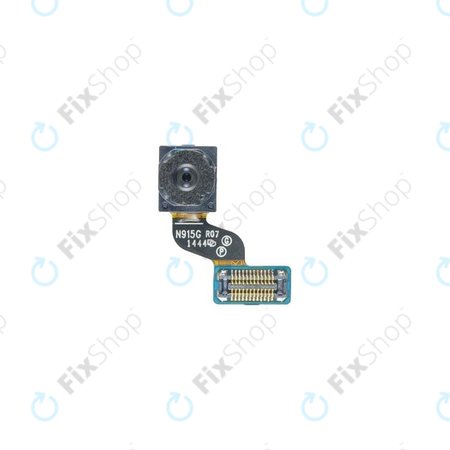 Samsung Galaxy Note Edge N915F - Přední Kamera - GH96-07552A Genuine Service Pack