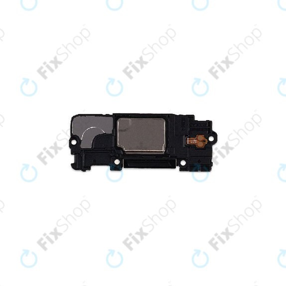 Samsung Galaxy Z Fold 5 F946B - Reproduktor - GH96-16062A Genuine Service Pack