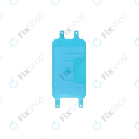 Samsung Galaxy Z Fold 7 F966B - Lepka pod Baterii Adhesive (Main) - GH02-27106A Genuine Service Pack
