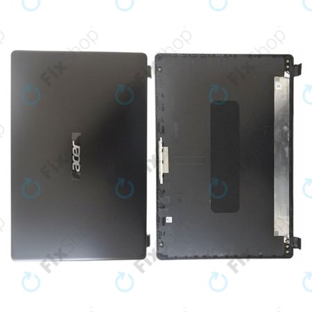 Acer Aspire 3 15 A315-42G-R60T - Zadní kryt LCD - 77042743 Genuine Service Pack
