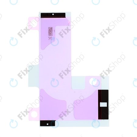 Apple iPhone 11 Pro - Lepka pod Baterii Adhesive