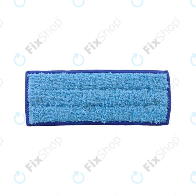 iRobot Braava jet 200-series - Mopovací Útěrka (Mokré Mopování)