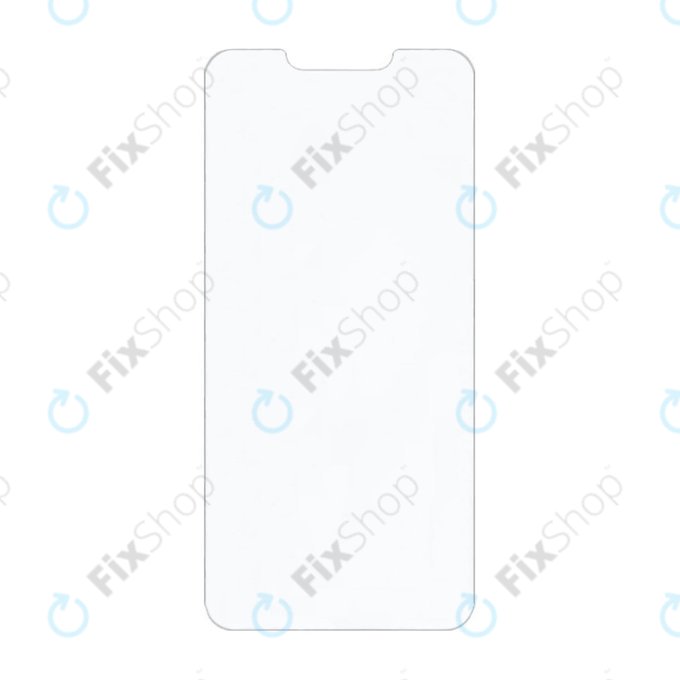 Apple iPhone 13, 13 Pro - OCA Lepka (50ks)