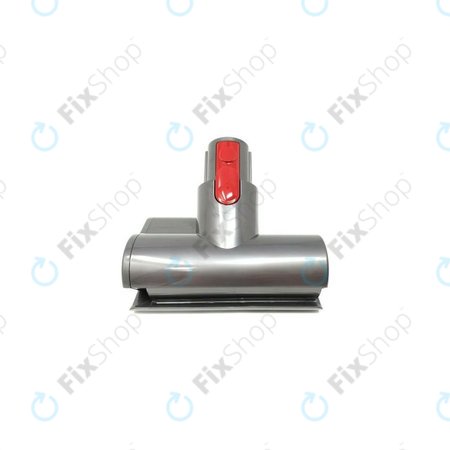 Dyson V7 - Elektrický Mini Turbo Kartáč