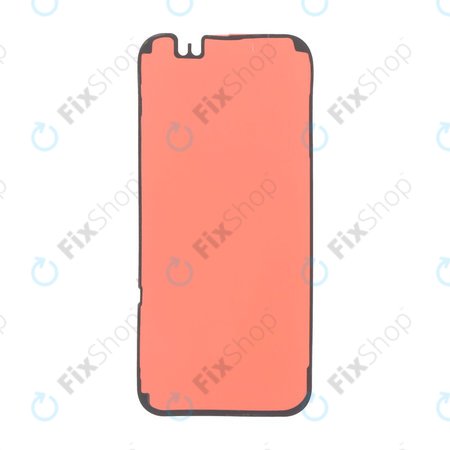 Google Pixel 9 - Lepka pod LCD Adhesive