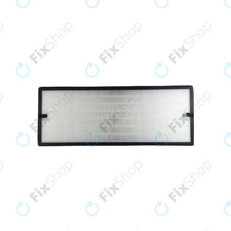 Rowenta Eclipse - HEPA Filtr XD6520F0