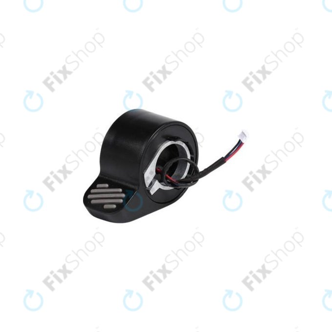 Ninebot Segway ES1, ES2, ES3, ES4 - Brzdová Páčka + Senzor