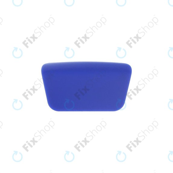 Kryt touchpadu V2.0 (Dark Blue) pro ovladač Sony PlayStation 5 DualSense