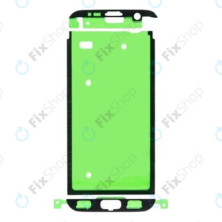 Samsung Galaxy S7 Edge G935F - Lepka pod LCD Adhesive