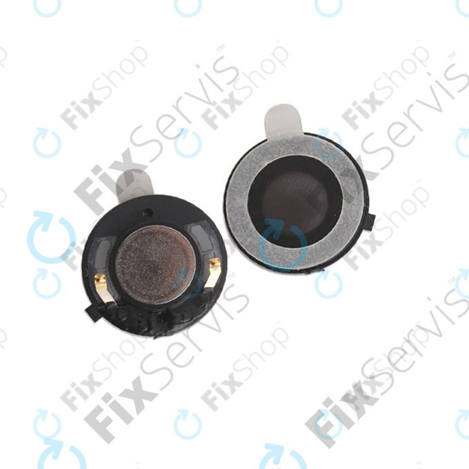 iGet Blackview BV6000 - Reproduktor