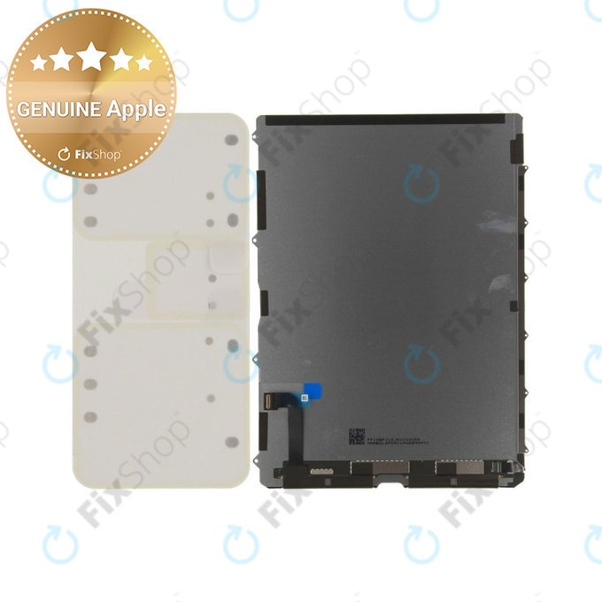 Displej sestava pro iPad (2025) | WiFi | 661-50893 | Genuine Apple