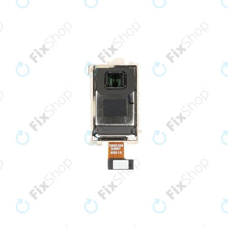 Huawei P30 Pro - Zadní Kamera Modul 12 + 20MP - 23060351 Genuine Service Pack