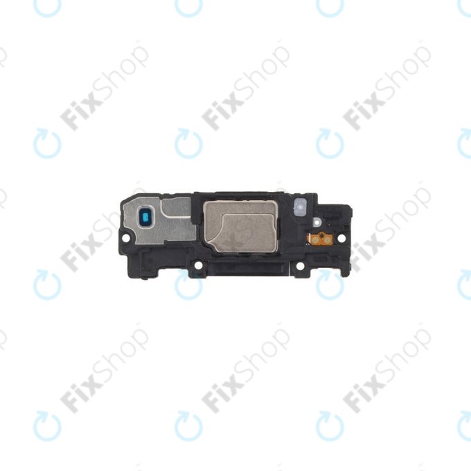 Samsung Galaxy Z Fold 6 F956B - Reproduktor (Spodní)