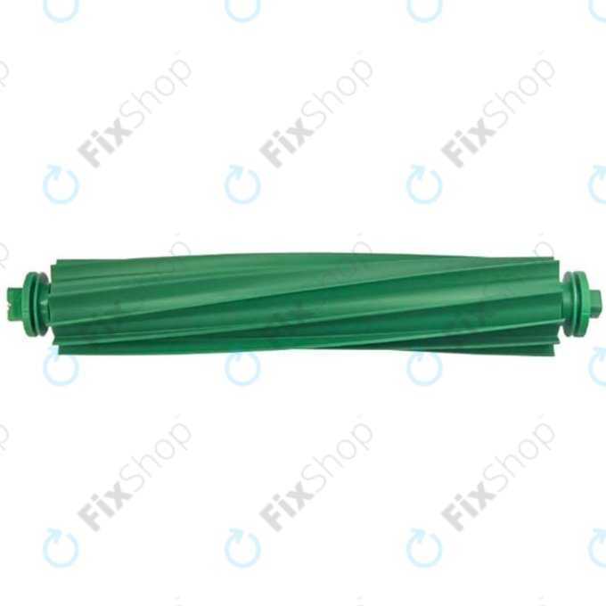 iRobot Roomba 205 Dust Compactor, Dust Compactor Combo - Hlavní kartáč